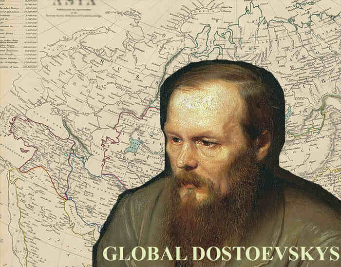 The Orthodox Nationalist: German Russophiles from 1871 to 1938 - TON 071625