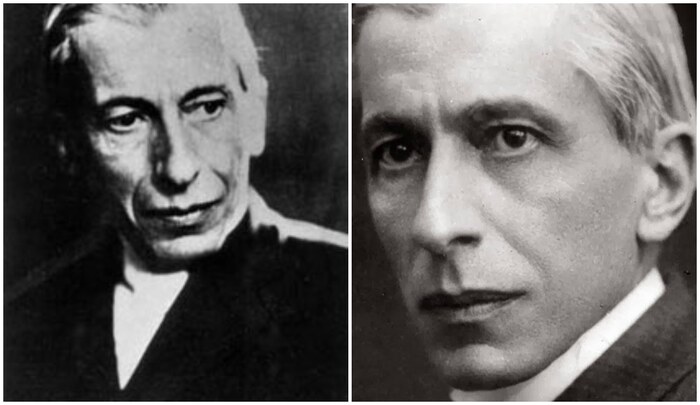 The Orthodox Nationalist 10-15-25 :  Romania as Diabetic: Nicolae Paulescu (1869-1931), Part II